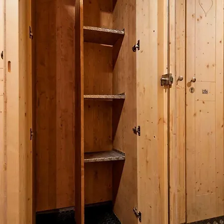 Cosy Renove A - 4 Personnes, Balcon, Proche Pistes Et Commerces - Fr-1-637-79 * 瓦托伦斯