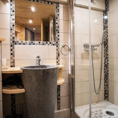 Cosy Renove A - 4 Personnes, Balcon, Proche Pistes Et Commerces - Fr-1-637-79 شقة