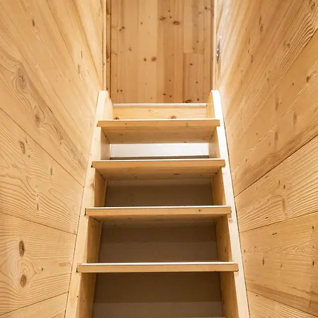 Cosy Renove A - 4 Personnes, Balcon, Proche Pistes Et Commerces - Fr-1-637-79 شقة فال تورُن